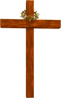 Salvation