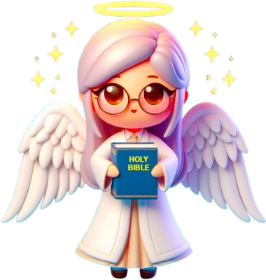 Biblina