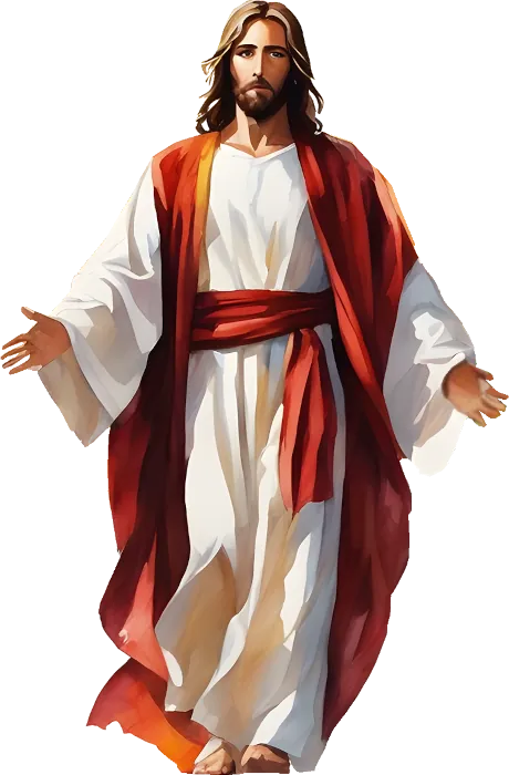Him that comes to me I will in no wise cast out Him that comes to me I will in no wise cast out