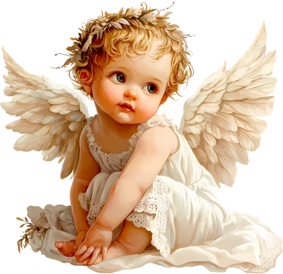 Child of God Child of God